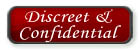 Best Choice for Top WebCams