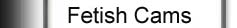 Fetish Camz