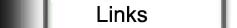 Links to adult content