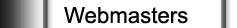 become an adult webmaster